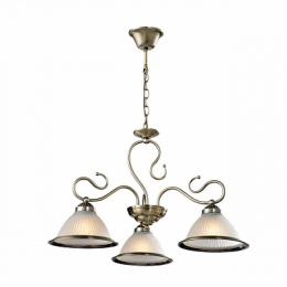 Изображение продукта Подвесная люстра Arte Lamp Costanza 